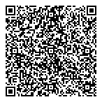QR код "Термолес"