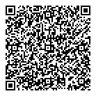 QR код "Зебра"