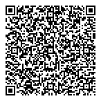 QR код "Сибирь-Декор"