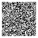 QR код "Строительный город"