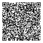 QR код "Перфоком"