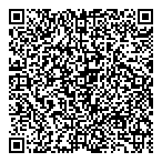 QR код "ПроДекинг"