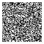 QR код "Самсон"