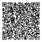 QR код "ОТТО"