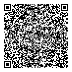 QR код "Экострой"