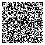 QR код "ЗАПСИБ-ТРАНЗИТ"