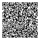 QR код "ЛЕССТРОЙТОРГ"