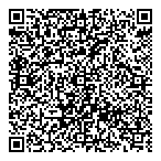 QR код "Вертоград"