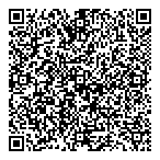 QR код "Строитель"