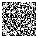 QR код "АЯН"