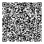QR код "VALBERG"