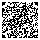 QR код "VALBERG"