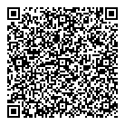 QR код "Ай"