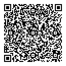 QR код "Тайга"