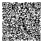 QR код "Ресурс-Н"