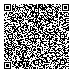 QR код "МастерН"