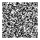 QR код "Абсолют"