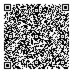 QR код "Магазин детской одежды"