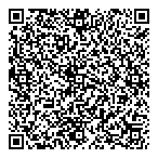 QR код "Вегас"