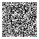 QR код "ОРТЕКА"