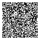 QR код "ОРТЕКА"