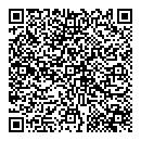 QR код "Сарма"