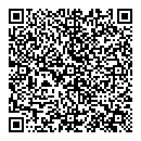 QR код "СонTime"