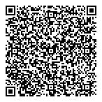 QR код "ОРТЕКА"