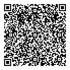 QR код "Аскона"