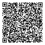 QR код "ОРТЕКА"