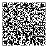 QR код "Много мебели"