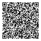 QR код "ЕВКО"