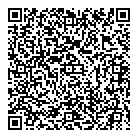 QR код "Stone Group"