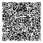 QR код "Азалис-Строй"