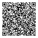 QR код "Абразив"