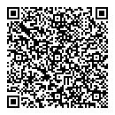 QR код "Виолан"