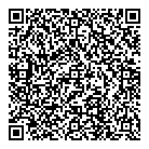 QR код "Сиделкин"