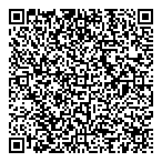 QR код "Монастырёв"