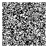 QR код "Монастырёв"