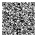 QR код "Кардинал-А"