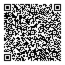 QR код "Аптека"