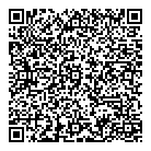 QR код "Аптечный Двор"