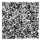 QR код "Ригла"
