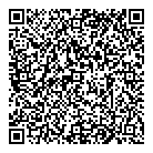 QR код "АльфаМед-1"