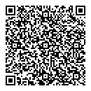 QR код "Вита Лтд"