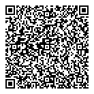 QR код "Лекторг"