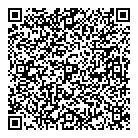 QR код "Для Вас"
