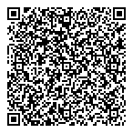 QR код "Солнышко"