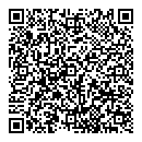 QR код "АДВАНС"
