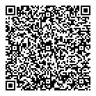QR код "Первая аптека"
